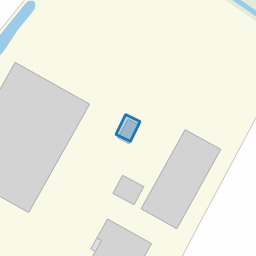 Perceel OWD00-P-23