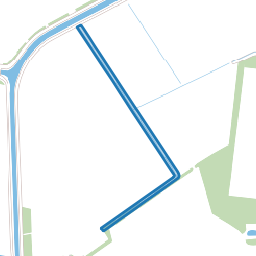 Perceel OWD00-P-230