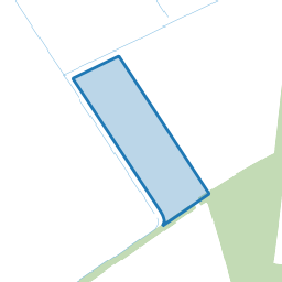 Perceel OWD00-P-231