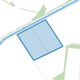 Perceel OWD00-P-232
