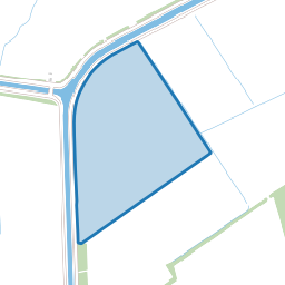 Perceel OWD00-P-233