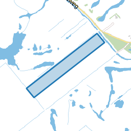 Perceel OWD00-P-236