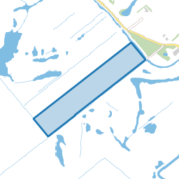 Perceel OWD00-P-237