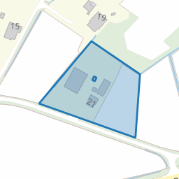 Perceel OWD00-P-242
