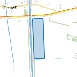 Perceel OWD00-P-245