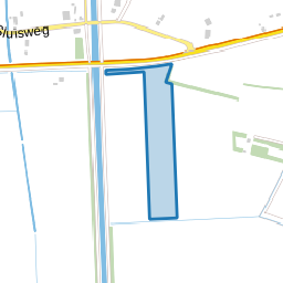 Perceel OWD00-P-246