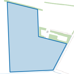 Perceel OWD00-P-247