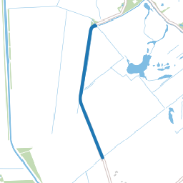 Perceel OWD00-P-253