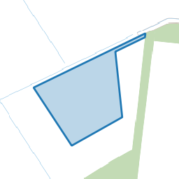 Perceel OWD00-P-259