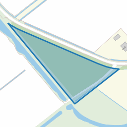 Perceel OWD00-P-260
