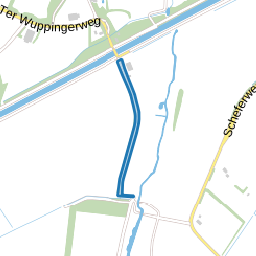 Perceel OWD00-P-262