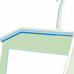 Perceel OWD00-P-264
