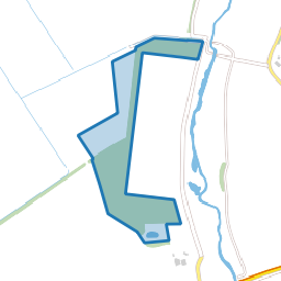 Perceel OWD00-P-265
