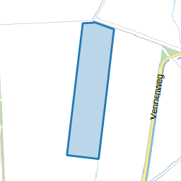 Perceel OWD00-P-268