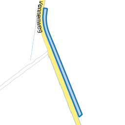 Perceel OWD00-P-270