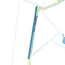 Perceel OWD00-P-272