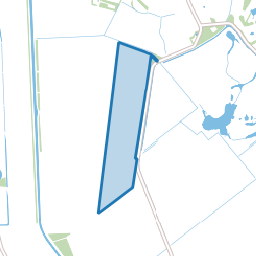 Perceel OWD00-P-273