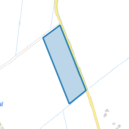 Perceel OWD00-P-274