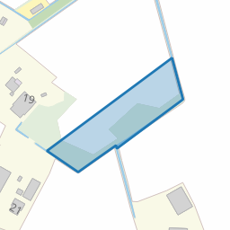 Perceel OWD00-P-276