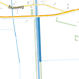 Perceel OWD00-P-280