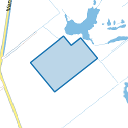 Perceel OWD00-P-282
