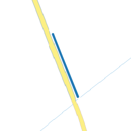 Perceel OWD00-P-287