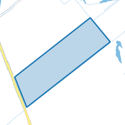 Perceel OWD00-P-288