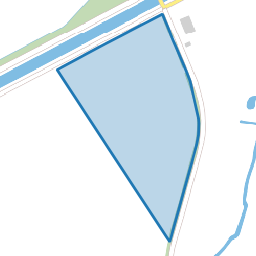 Perceel OWD00-P-289