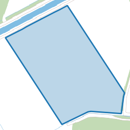 Perceel OWD00-P-290