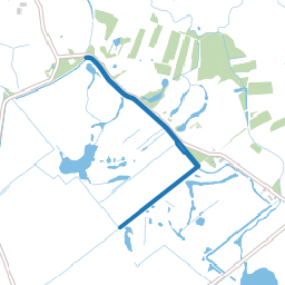 Perceel OWD00-P-293
