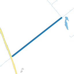 Perceel OWD00-P-294