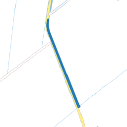 Perceel OWD00-P-295