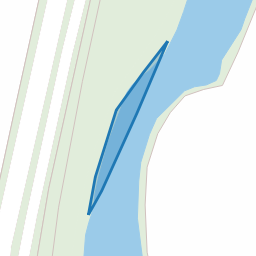 Perceel OWD00-P-301