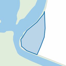 Perceel OWD00-P-304