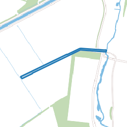 Perceel OWD00-P-305