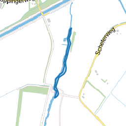 Perceel OWD00-P-306