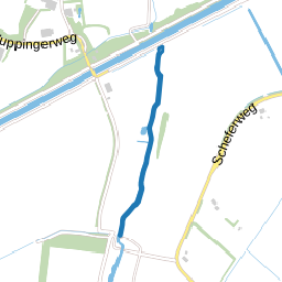 Perceel OWD00-P-307