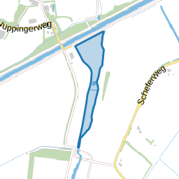 Perceel OWD00-P-308
