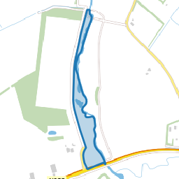 Perceel OWD00-P-310