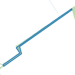 Perceel OWD00-P-32