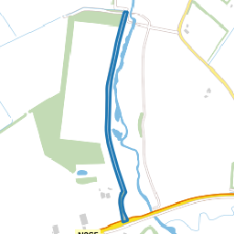 Perceel OWD00-P-41