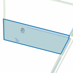 Perceel OWD00-P-60