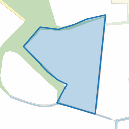 Perceel OWD00-P-75
