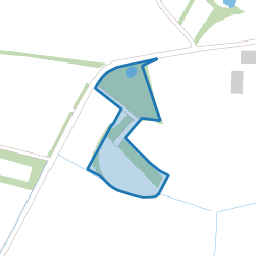 Perceel OWD00-P-76
