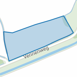 Perceel OWD00-P-81