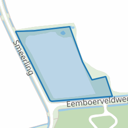 Perceel OWD00-P-94