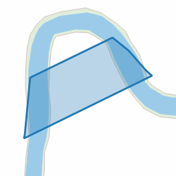 Perceel OWD00-P-96