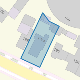 Perceel OWD00-R-1030