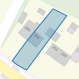 Perceel OWD00-R-1035