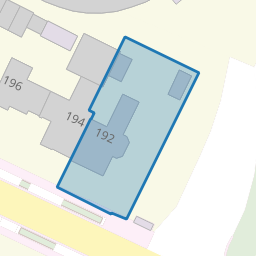 Perceel OWD00-R-1038